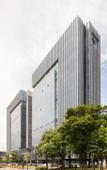 Туры в отель Foshan Chancheng Zhangcha Atour Hotel