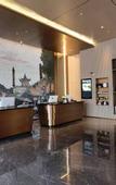 Туры в отель Foshan Chancheng Zhangcha Atour Hotel