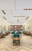 Туры в отель Foshan Chancheng Zhangcha Atour Hotel