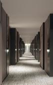 Туры в отель Foshan Chancheng Zhangcha Atour Hotel