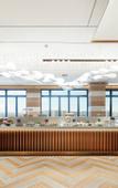 Туры в отель Foshan Chancheng Zhangcha Atour Hotel