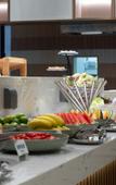 Туры в отель Foshan Chancheng Zhangcha Atour Hotel
