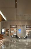 Туры в отель Foshan Chancheng Zhangcha Atour Hotel