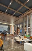 Туры в отель Foshan Chancheng Zhangcha Atour Hotel