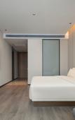 Туры в отель Foshan Chancheng Zhangcha Atour Hotel