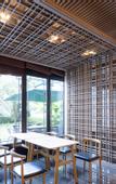 Туры в отель Floral Lux Hotel Qingdao Zangma Courtyard Homestay