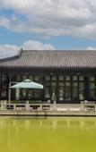 Туры в отель Floral Lux Hotel Qingdao Zangma Courtyard Homestay