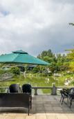 Туры в отель Floral Lux Hotel Qingdao Zangma Courtyard Homestay