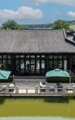 Туры в отель Floral Lux Hotel Qingdao Zangma Courtyard Homestay