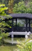 Туры в отель Floral Lux Hotel Qingdao Zangma Courtyard Homestay