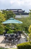 Туры в отель Floral Lux Hotel Qingdao Zangma Courtyard Homestay