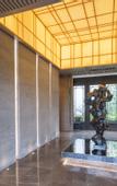 Туры в отель Floral Lux Hotel Qingdao Zangma Courtyard Homestay