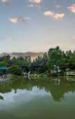 Туры в отель Floral Lux Hotel Qingdao Zangma Courtyard Homestay