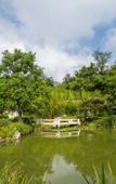 Туры в отель Floral Lux Hotel Qingdao Zangma Courtyard Homestay