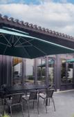 Туры в отель Floral Lux Hotel Qingdao Zangma Courtyard Homestay