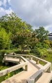 Туры в отель Floral Lux Hotel Qingdao Zangma Courtyard Homestay