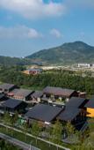 Туры в отель Floral Lux Hotel Qingdao Zangma Courtyard Homestay