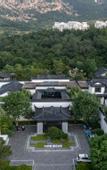 Туры в отель Floral Lux Hotel Qingdao Zangma Courtyard Homestay