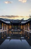Туры в отель Floral Lux Hotel Qingdao Zangma Courtyard Homestay
