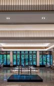 Туры в отель Floral Lux Hotel Qingdao Zangma Courtyard Homestay
