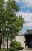 Туры в отель Floral Lux Hotel Qingdao Zangma Courtyard Homestay
