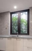 Туры в отель Floral Lux Hotel Qingdao Zangma Courtyard Homestay