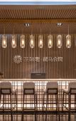 Туры в отель Floral Lux Hotel Qingdao Zangma Courtyard Homestay