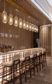 Туры в отель Floral Lux Hotel Qingdao Zangma Courtyard Homestay