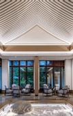 Туры в отель Floral Lux Hotel Qingdao Zangma Courtyard Homestay