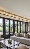 Туры в отель Floral Lux Hotel Qingdao Zangma Courtyard Homestay