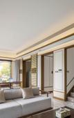 Туры в отель Floral Lux Hotel Qingdao Zangma Courtyard Homestay