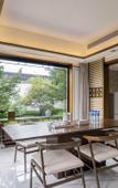 Туры в отель Floral Lux Hotel Qingdao Zangma Courtyard Homestay