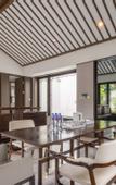 Туры в отель Floral Lux Hotel Qingdao Zangma Courtyard Homestay
