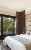 Туры в отель Floral Lux Hotel Qingdao Zangma Courtyard Homestay