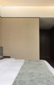 Туры в отель Floral Lux Hotel Qingdao Zangma Courtyard Homestay
