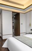 Туры в отель Floral Lux Hotel Qingdao Zangma Courtyard Homestay