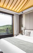 Туры в отель Floral Lux Hotel Qingdao Zangma Courtyard Homestay