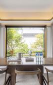Туры в отель Floral Lux Hotel Qingdao Zangma Courtyard Homestay