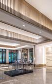 Туры в отель Floral Lux Hotel Qingdao Zangma Courtyard Homestay