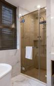 Туры в отель Floral Lux Hotel Qingdao Zangma Courtyard Homestay