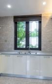 Туры в отель Floral Lux Hotel Qingdao Zangma Courtyard Homestay