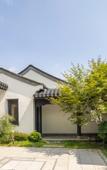 Туры в отель Floral Lux Hotel Qingdao Zangma Courtyard Homestay