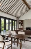 Туры в отель Floral Lux Hotel Qingdao Zangma Courtyard Homestay