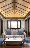 Туры в отель Floral Lux Hotel Qingdao Zangma Courtyard Homestay