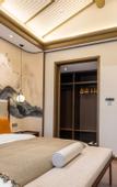 Туры в отель Floral Lux Hotel Qingdao Zangma Courtyard Homestay