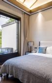 Туры в отель Floral Lux Hotel Qingdao Zangma Courtyard Homestay