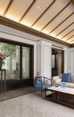 Туры в отель Floral Lux Hotel Qingdao Zangma Courtyard Homestay