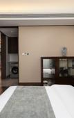 Туры в отель Floral Lux Hotel Qingdao Zangma Courtyard Homestay