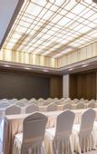 Туры в отель Floral Lux Hotel Qingdao Zangma Courtyard Homestay