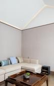 Туры в отель Floral Lux Hotel Qingdao Zangma Courtyard Homestay